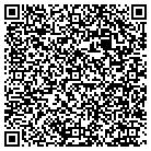 QR code with Randall K Freeman DDS MPH contacts