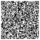 QR code with Jamestown Med Onclogy Hmtology contacts