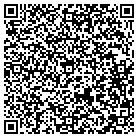 QR code with Suny Farmingdale Child Care contacts