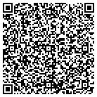 QR code with Nutrition Home Health Care contacts