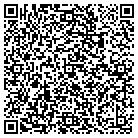 QR code with Manhattan Distribution contacts