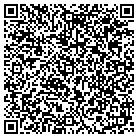 QR code with Port Washington Public Library contacts