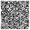 QR code with Robert Lally contacts