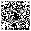 QR code with Park District Garage contacts