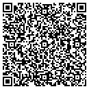 QR code with Kuo's Realty contacts