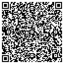 QR code with Thomas A Pepe contacts