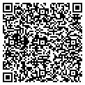 QR code with Ccn International Inc contacts