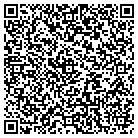 QR code with Duracher Intl Brokerage contacts