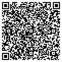 QR code with Curves contacts