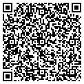 QR code with FEGS contacts