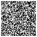 QR code with Enzo's Custom Tailors contacts