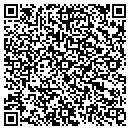 QR code with Tonys Meat Palace contacts