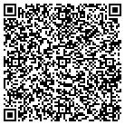 QR code with Digital Offset Technology Service contacts