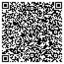 QR code with A & A Candy Store contacts