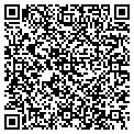 QR code with Kwik - Fill contacts