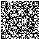 QR code with Myers & Assoc contacts
