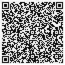 QR code with Meena S Mehta DDS contacts