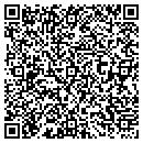QR code with 76 First Meat Market contacts
