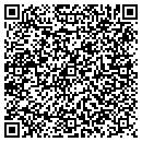 QR code with Anthony P Borden Atty PC contacts