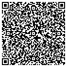 QR code with Broadway Carpet & Linoleum contacts