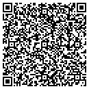 QR code with Page-ME Paging contacts