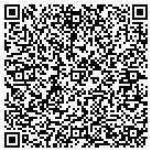 QR code with Educationl Conf of Emp Beneft contacts