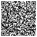 QR code with Baxter Karate-Do contacts