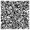 QR code with Klipper Korner contacts