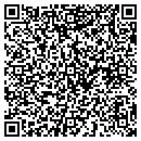 QR code with Kurt Knaust contacts