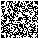 QR code with Clean R Us Corp contacts