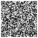 QR code with Susan B Sherman contacts