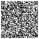 QR code with Washington Town Recreation contacts
