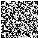 QR code with Adam Construction contacts