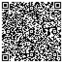 QR code with Dreyfus Corp contacts