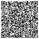 QR code with Englert Inc contacts