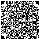 QR code with Visconti Limousines Inc contacts