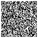 QR code with Pathway Resource contacts