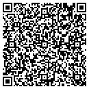 QR code with Lemon Detector contacts