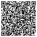 QR code with PS 224 contacts