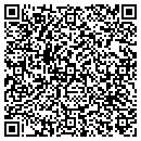 QR code with All Queens Locksmith contacts