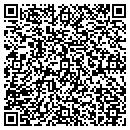 QR code with Ogren Consulting Inc contacts