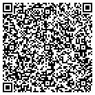 QR code with Quick's Complete Tree Service contacts