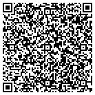 QR code with Brittnay Dyeing & Printing contacts