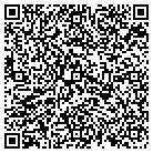 QR code with Pinnacle Moving & Storage contacts