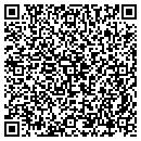 QR code with A & B Lewis Inc contacts