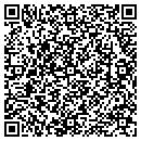 QR code with Spirits of Pawling The contacts