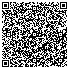 QR code with Arbor Hill Community Center contacts