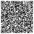 QR code with International Process Solution contacts
