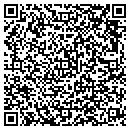 QR code with Saddle Rock Stables contacts
