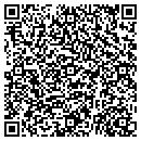 QR code with Absolute Textiles contacts